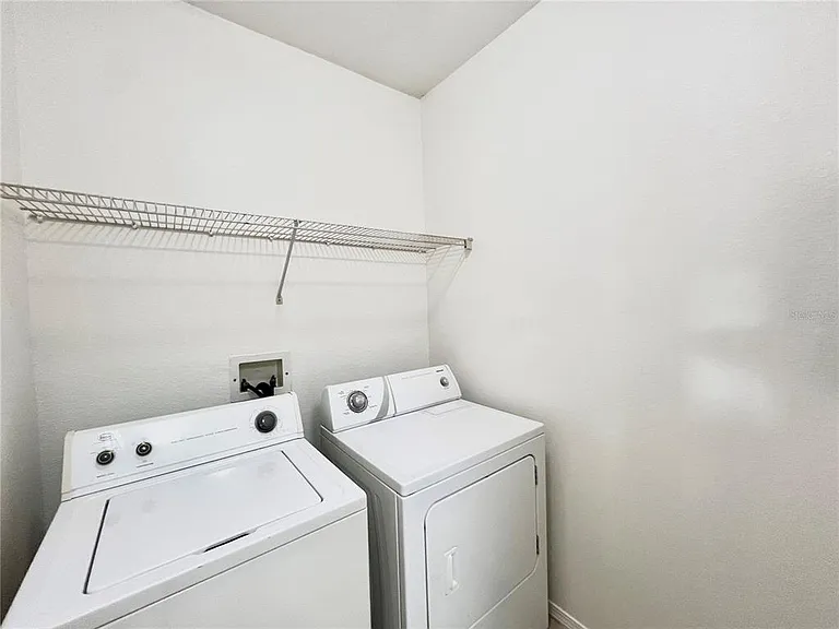 13025 Sanctuary Cove Dr #301 — Photo 14