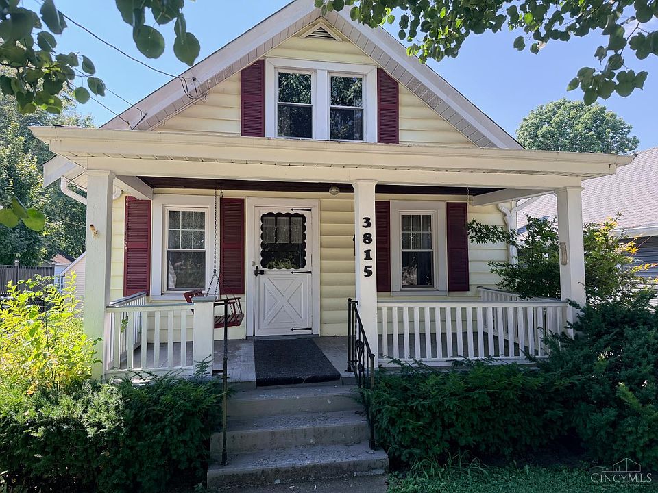 1st image of 3815 Carlton St