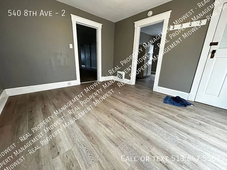 540 8th Ave #2 — Photo 2
