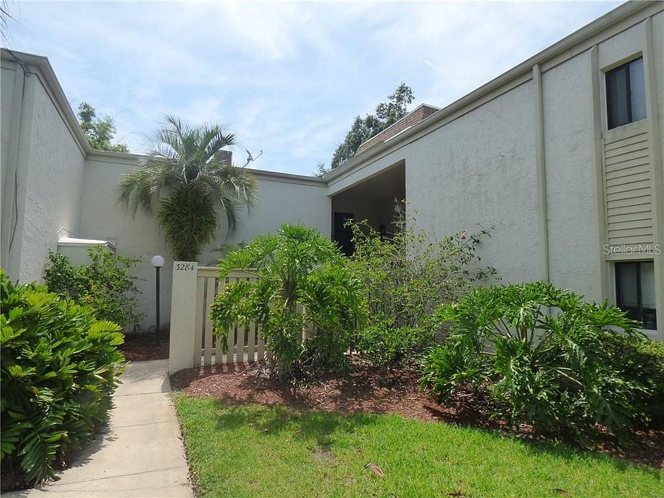 1st image of 3284 S Semoran Blvd APT 25