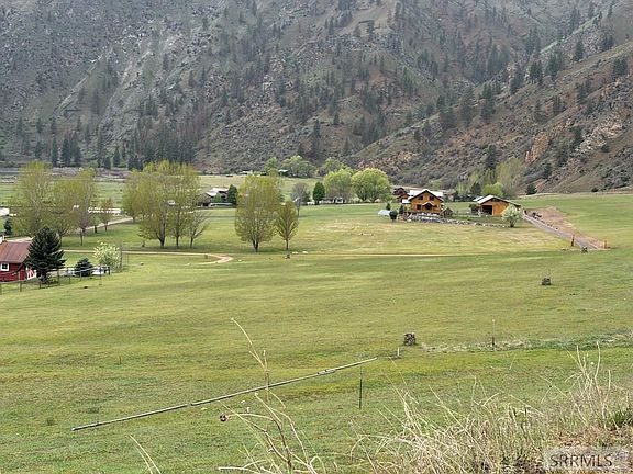 4th image of Emmett Rd