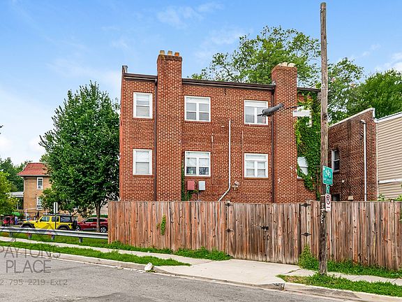 3rd image of 2024 Naylor Rd SE APT 102