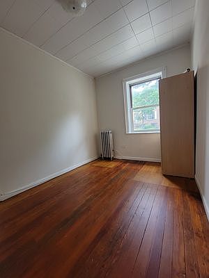 2nd image of 31-38 36th St #1FF