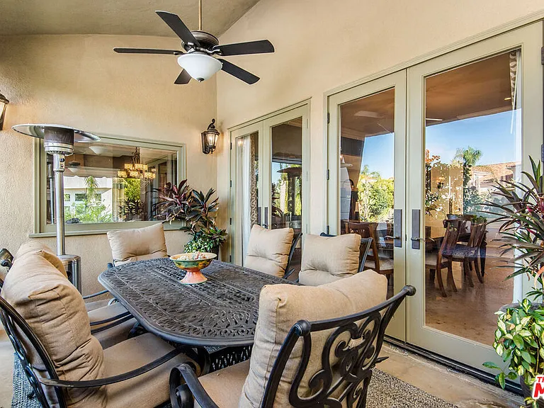 24908 Bella Vista Dr — Photo 22