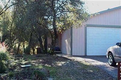 1st image of 23324 Lone Pine Dr