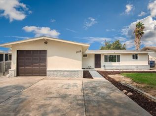 1215 E Drummond Ave, Fresno, CA 93706