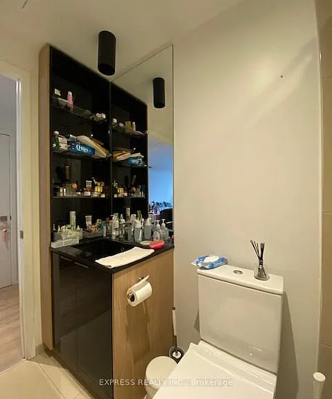 70 Temperance St #4308 — Photo 9