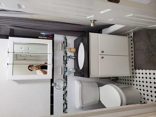 Rented by Owner | media 22