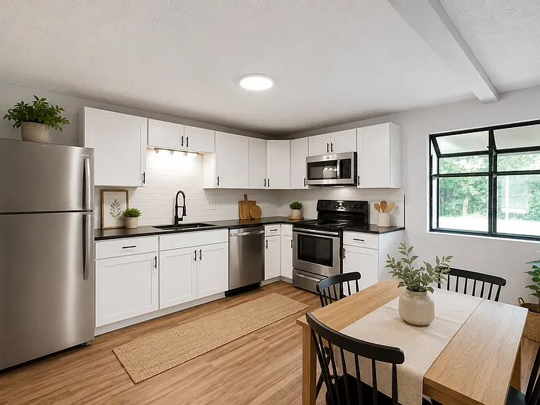 859 Eliots Oak Rd — Photo 2