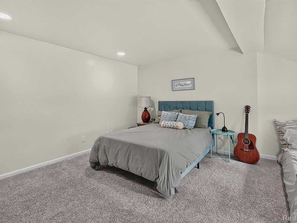9319 Faussett Rd, photo 20