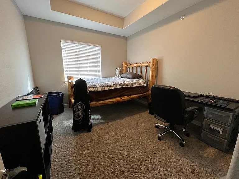 1044 Rockhurst Dr #406 — Photo 21