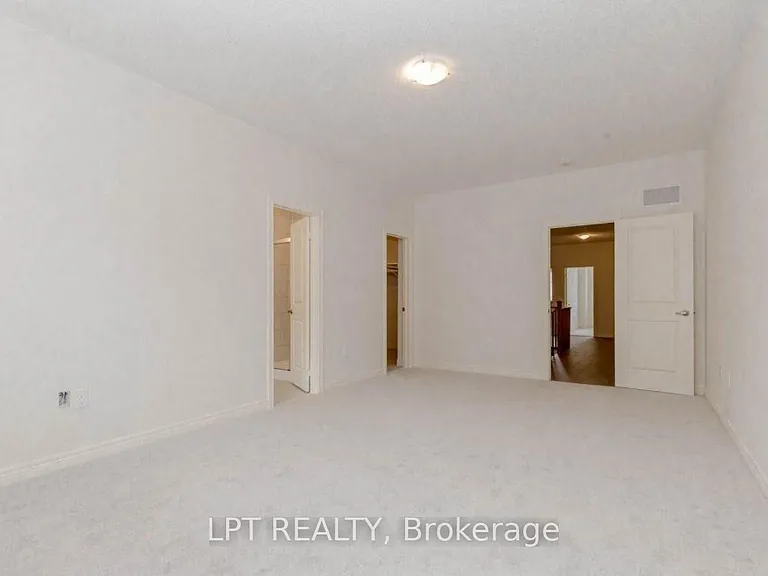 20 Lidstone St — Photo 10
