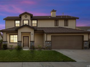 7052 Emily St, Fontana, CA 92336