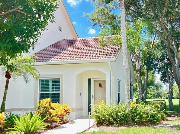 6854 FAIRVIEW TERRACE #6854, BRADENTON, FL 34203