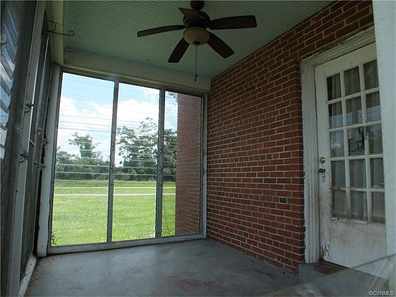 5th image of 5366 Mechanicsville Tpke
