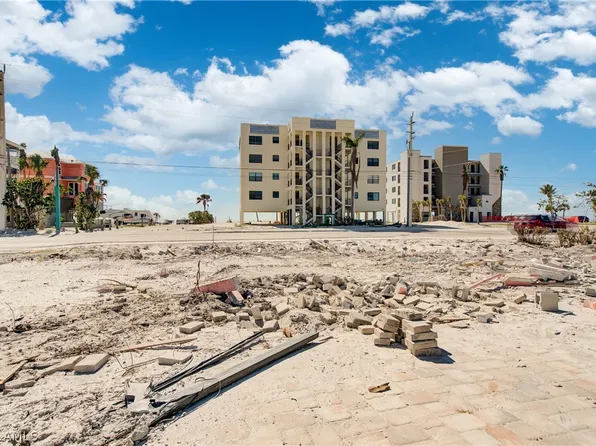 4451 Estero Blvd, Fort Myers Beach, FL 33931