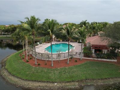 2482 Centergate Drive #102, Hollywood, FL, 33025