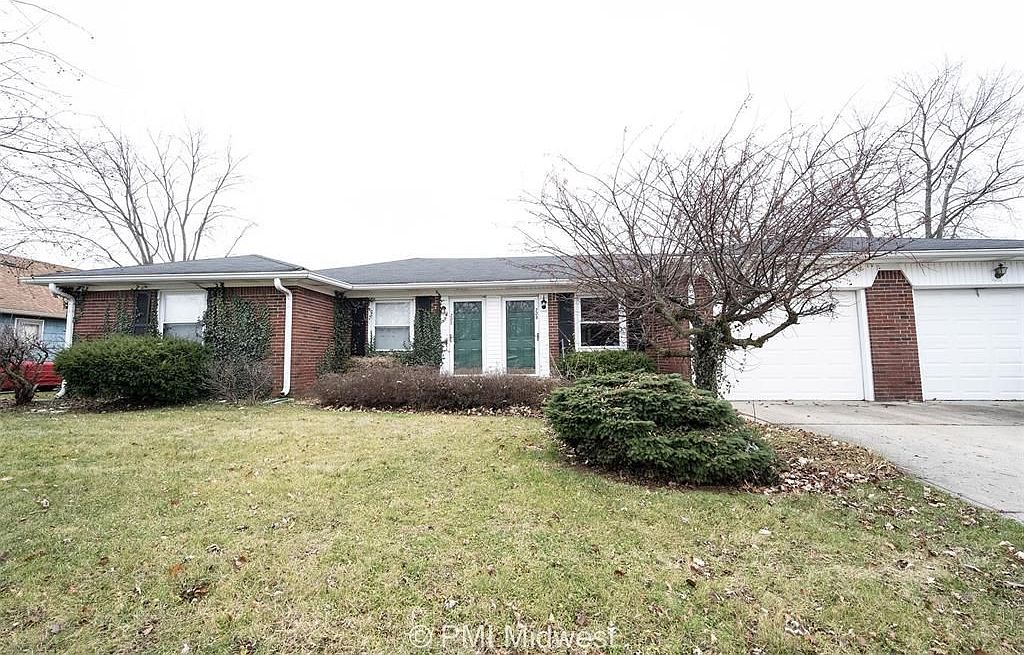 209 W Green Meadows Dr, Greenfield, IN 46140 Zillow