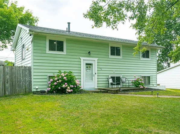 170 Prentiss Way, Henrietta, NY 14467