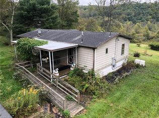 37600 Jockey Hollow Rd, Flushing, OH 43977