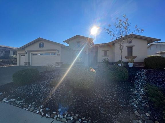 2nd image of 2065 Caravelle Ct