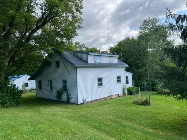2638 County Road 9, Scio, NY 14880