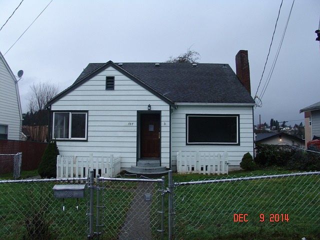 1st image of 507 Olympic Ave
