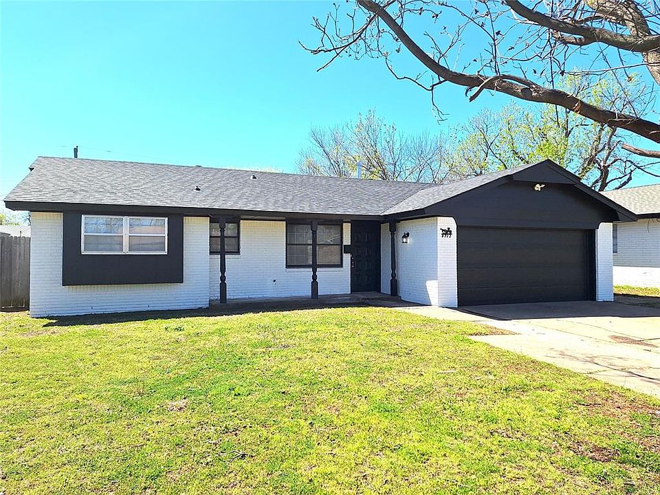 1st image of 4712 Meench Dr