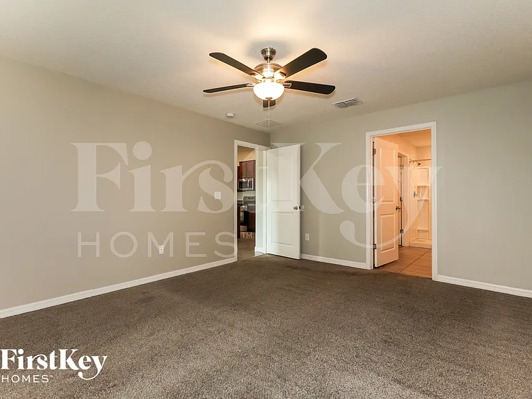 10104 Rose Petal Pl — Photo 10