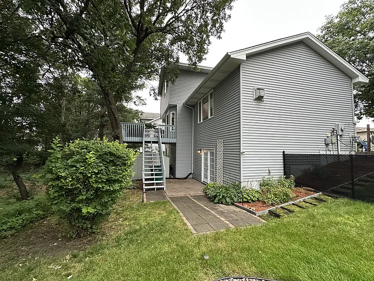 15493 Yellow Pine St NW — Photo 16