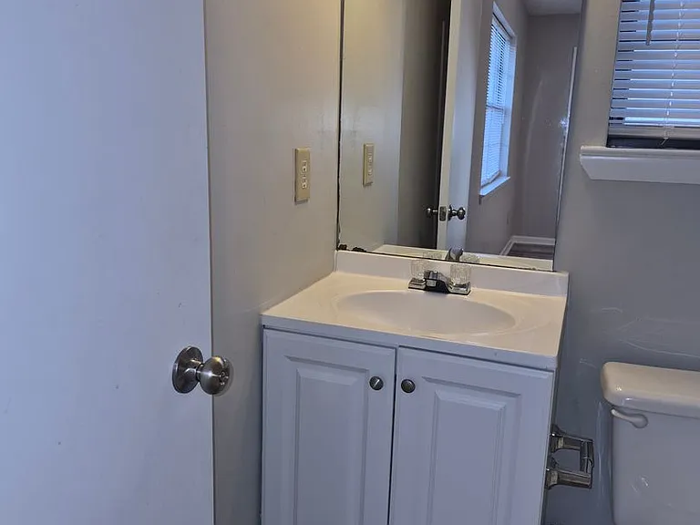 242 Garden Cir — Photo 15