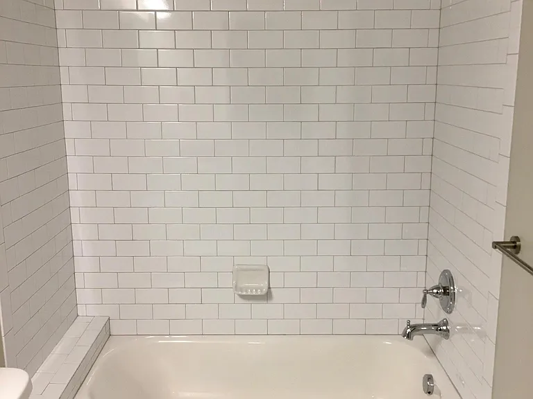 10459 S Sage Vista Way — Photo 18