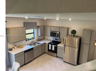 149 NE 3rd Ct #149, Homestead, FL 33034