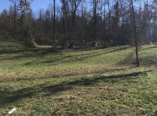 6 Parkside Pl NE #2, Cleveland, TN 37311
