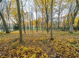 LOT 19 Trinity Ln, Lake Geneva, WI 53147