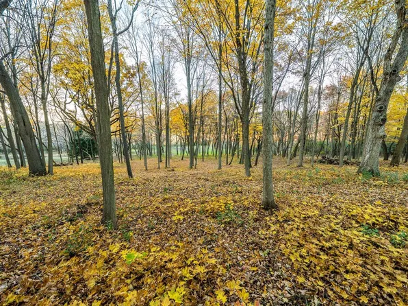 Lt19 TRINITY LANE, Lake Geneva, WI 53147