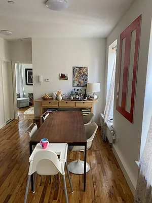 Rented by Owner | media 8