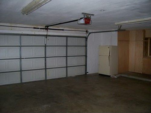 2nd image of 375 21st St SW