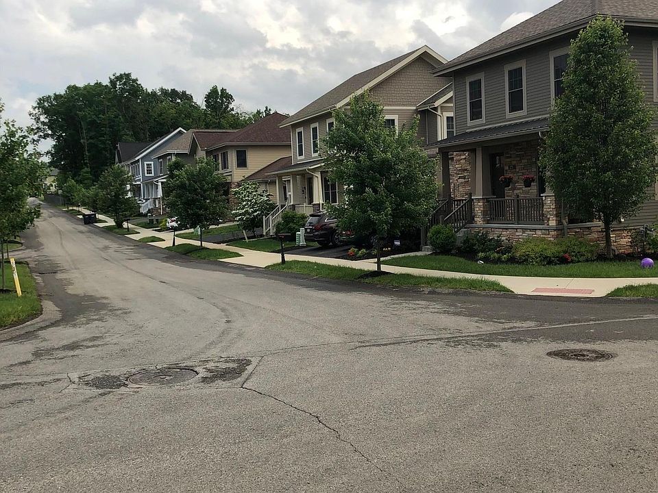 269 Venango Trl, Mars, PA 16046 Zillow