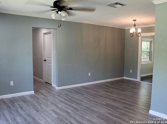5th image of 510 Byrnes Dr