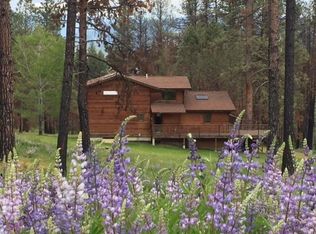 1006 Judd Creek Holw, Hamilton, MT 59840