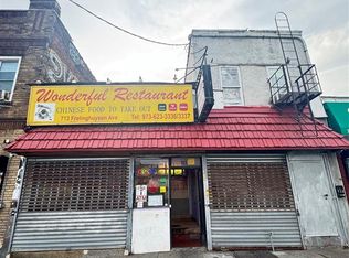 713 Frelinghuysen Ave, Newark, NJ 07114