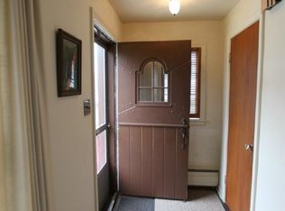 19628 Eaton Ave, South Bend, IN 46637