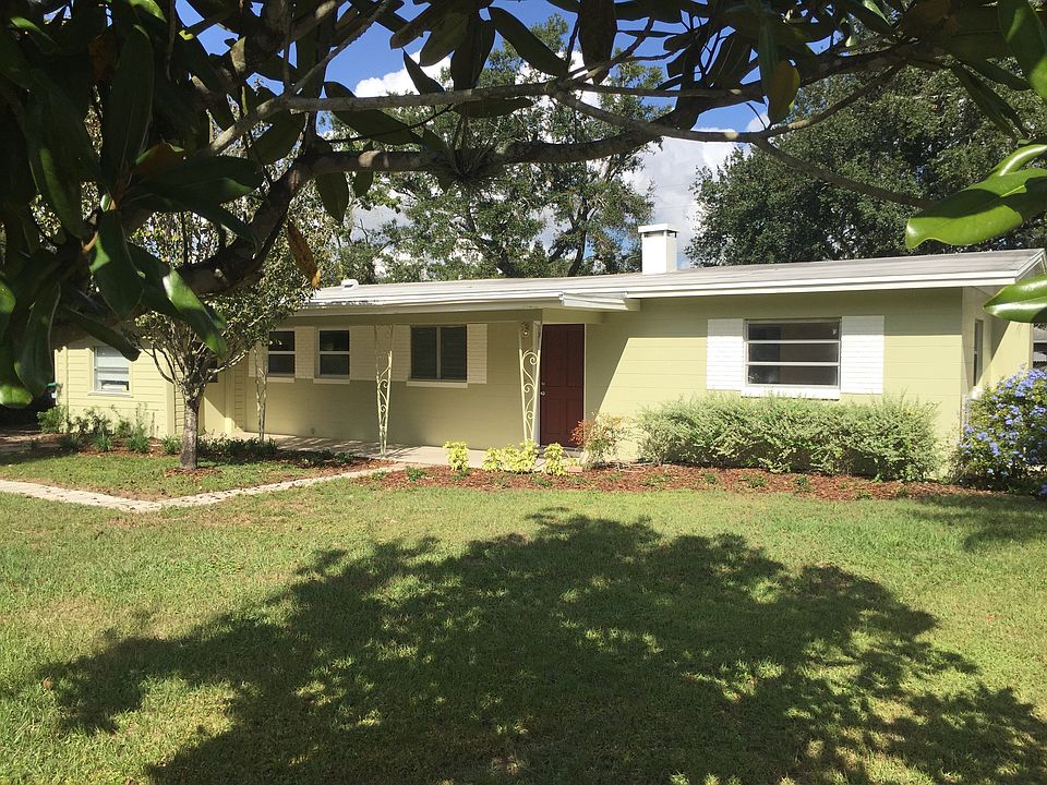 1st image of 3607 Needles Dr