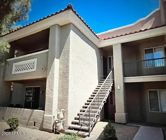 2929 W Yorkshire Dr #2108