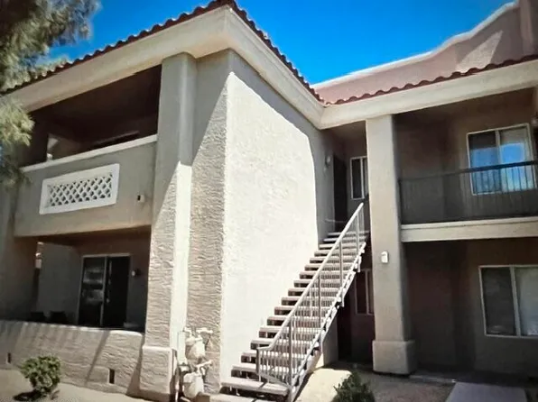 2929 W Yorkshire Dr Unit 2108, Phoenix, AZ 85027