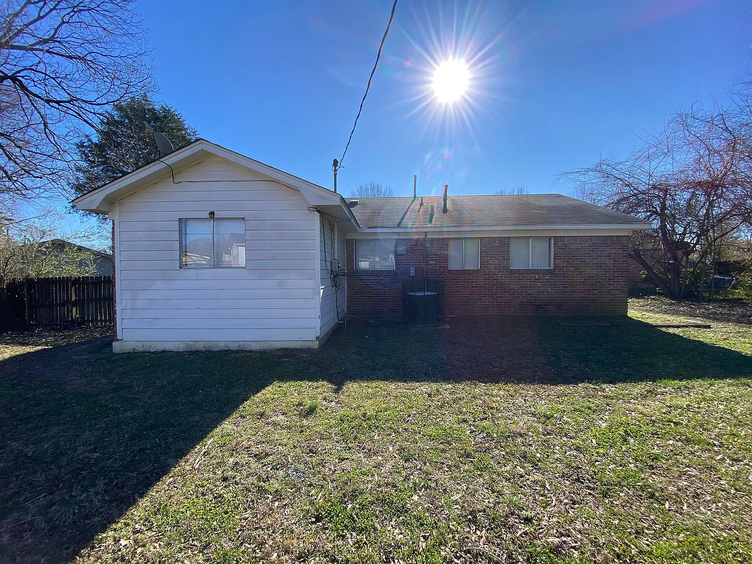4333 Melwood St — Photo 3