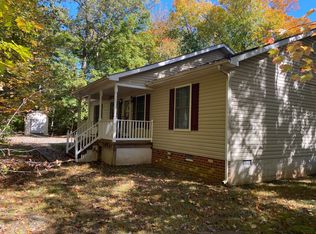 19430 Landora Bridge Rd, Ruther Glen, VA 22546