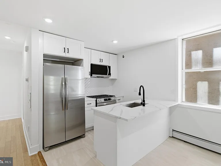 5939 Drexel Rd #CARRIAGE — Photo 10