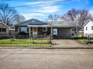 227 Bowie St, Saint Albans, WV 25177